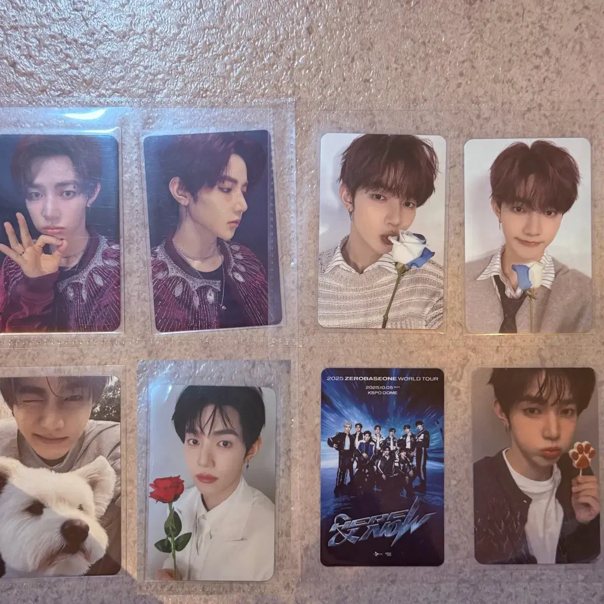 thumbnail-2